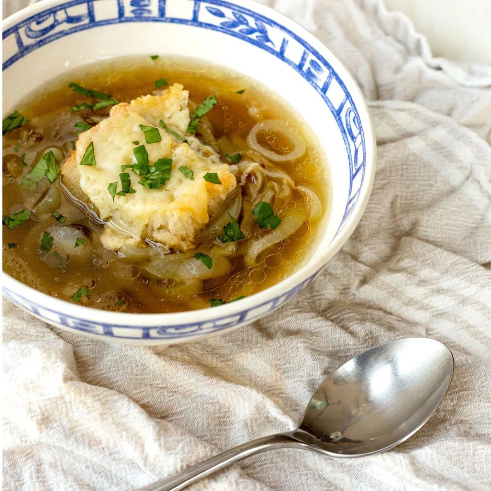 100% Organic Beef Fat