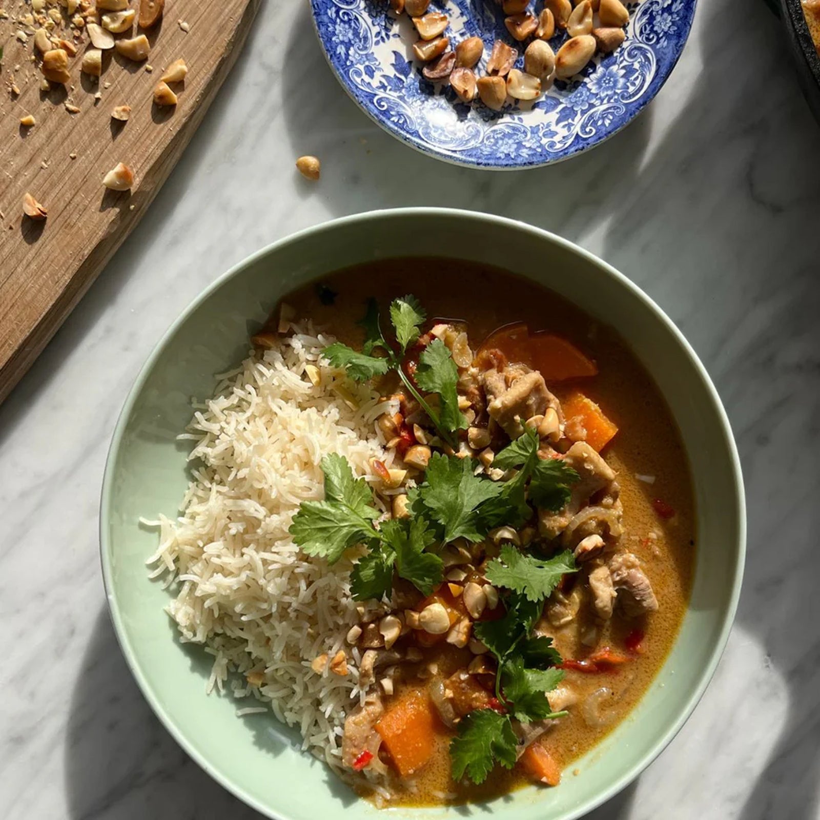 100% Organic Chicken Fat