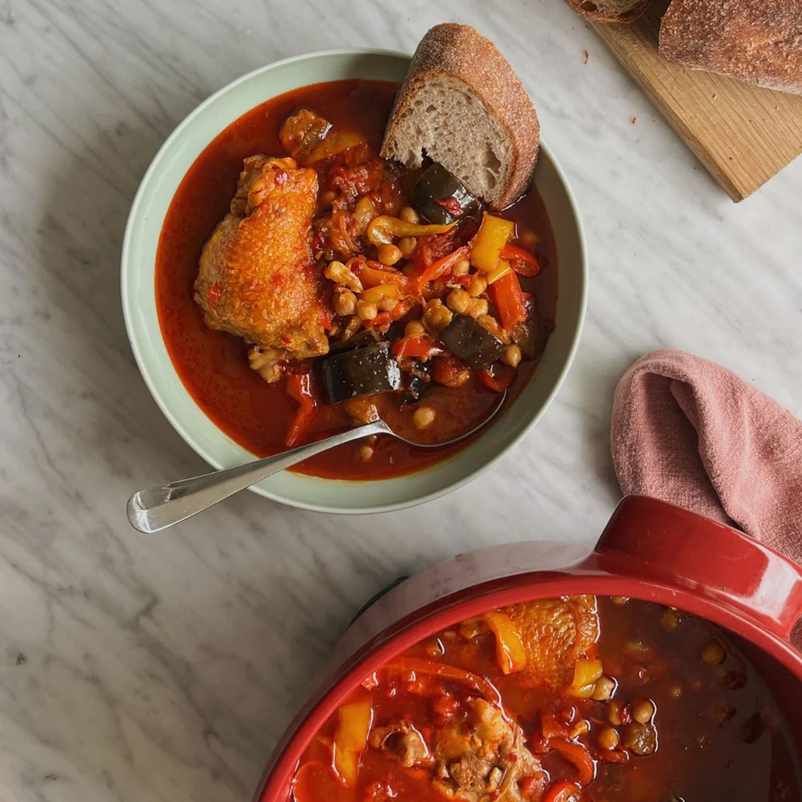 100% Organic Chicken Fat