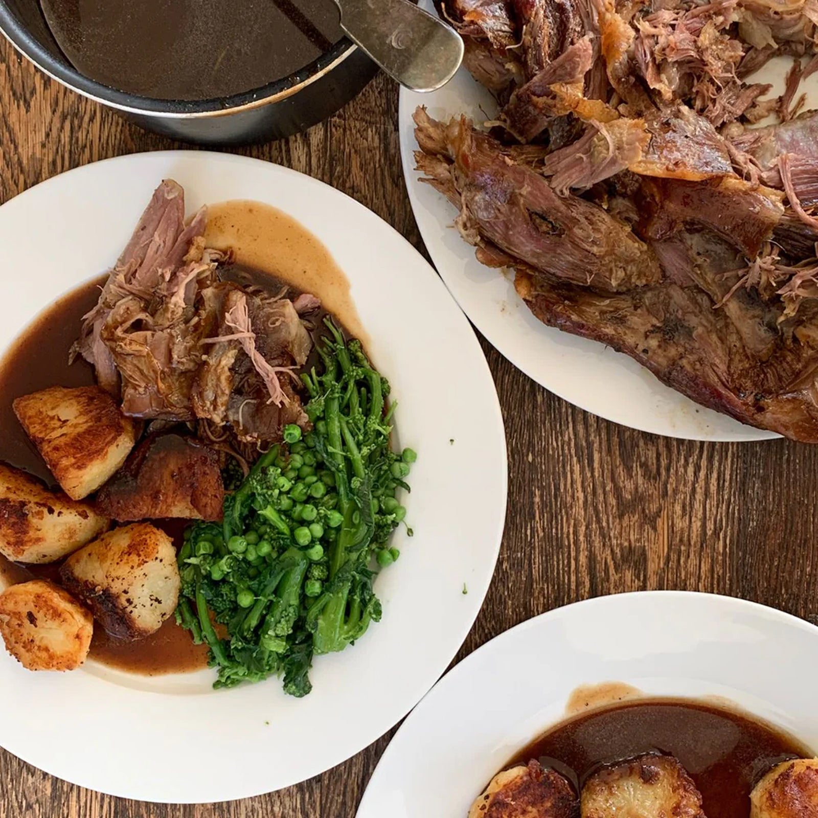 100% Organic Lamb Fat