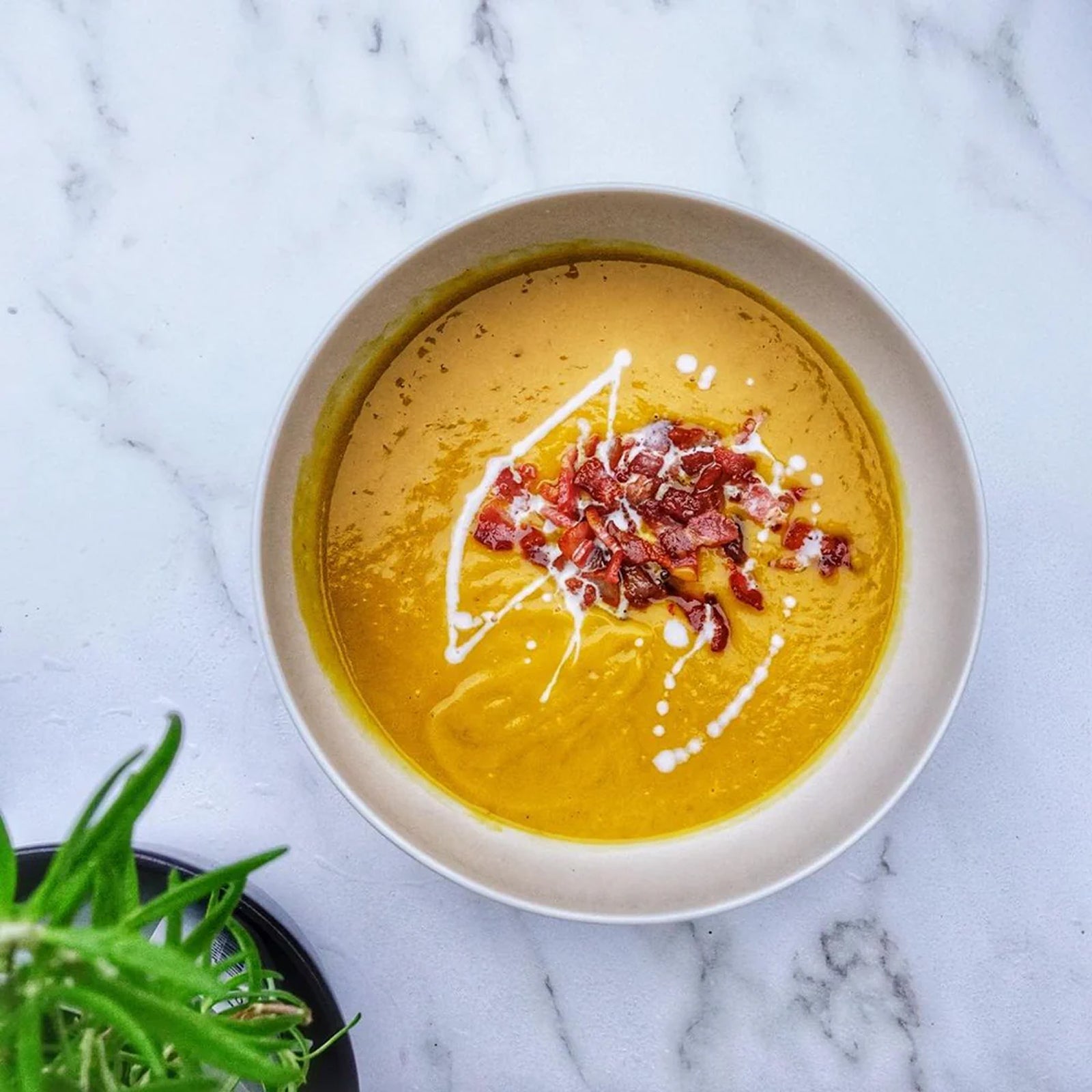 100% Organic Pork Fat