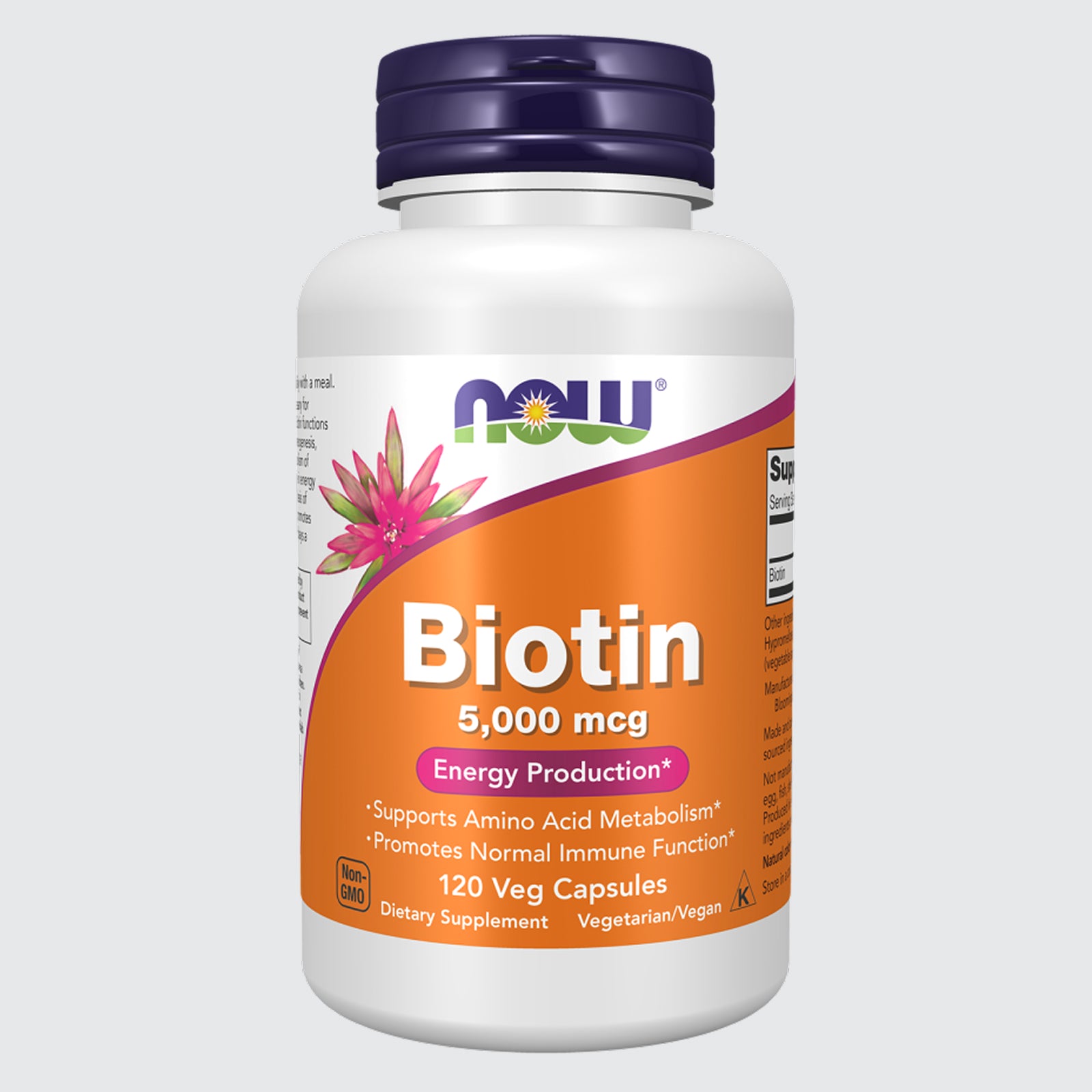 Biotin