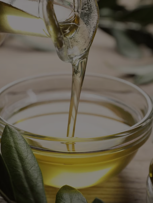 Best_Olive_Oil