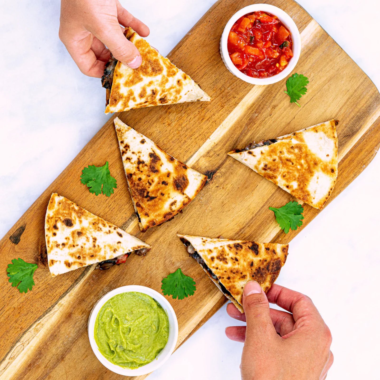 Biona Organic Black Beans in Glass Jars