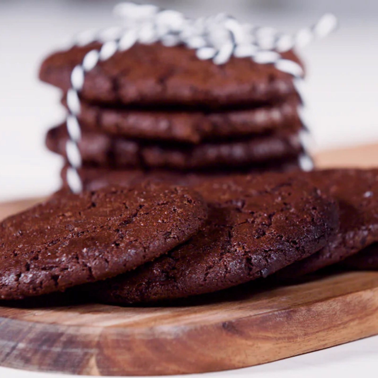 Biona Organic Black Beans in Glass Jars