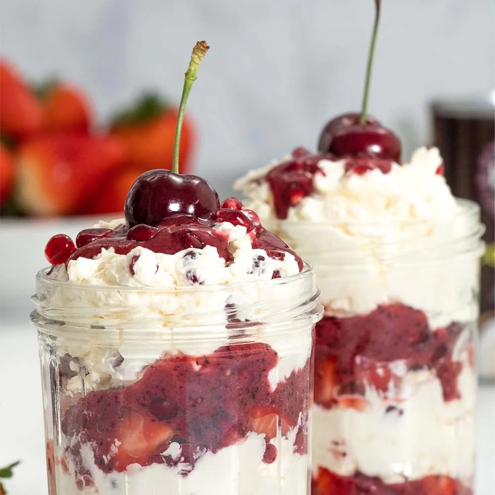 Biona Organic Coconut Whipping Cream