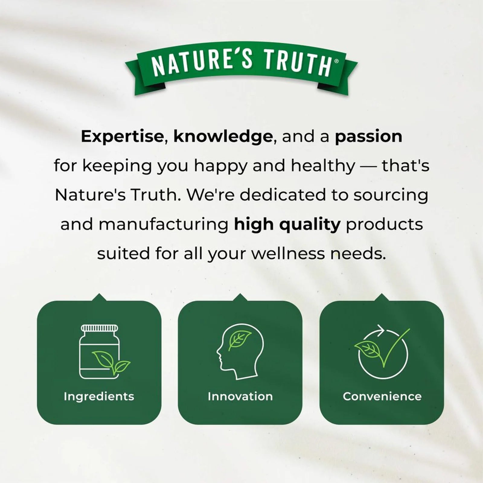 Black Seed Oil 1000mg Cold Pressed