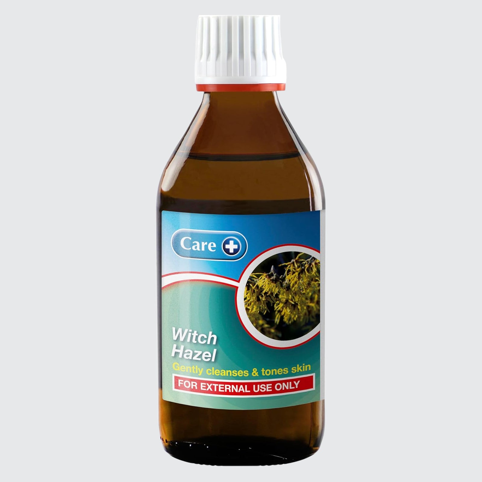 Care Witch Hazel Liquid