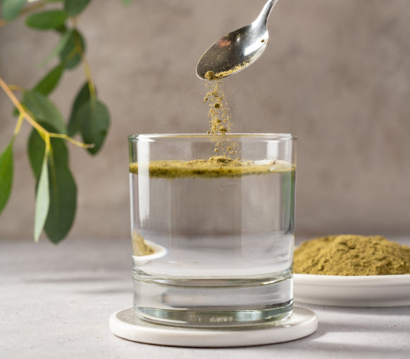 Certified_Organic_Moringa_Powder
