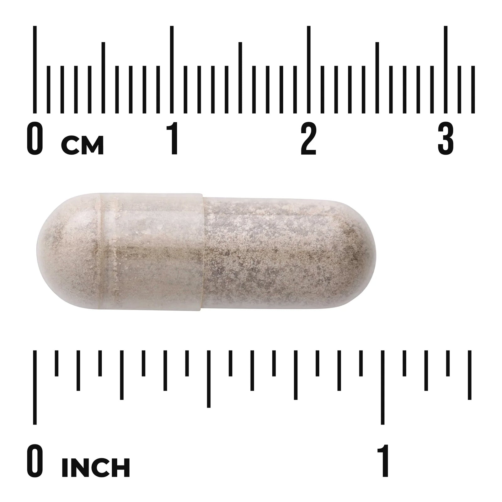 Devil's Claw - Joint Health and Mobility 500mg