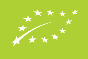 EU Organic
