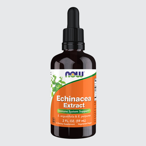 Echinacea Extract