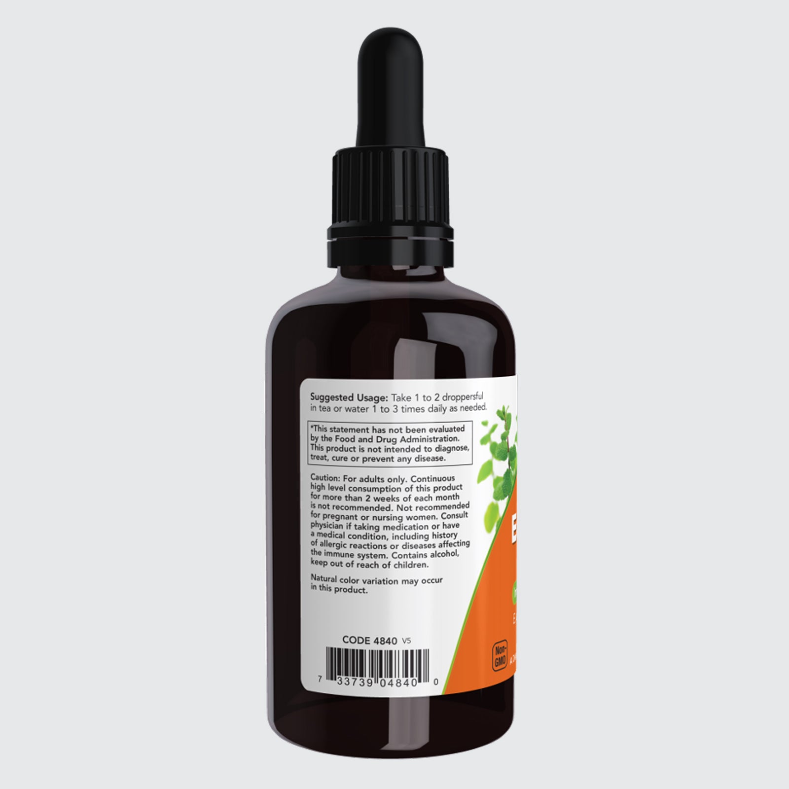 Echinacea Extract