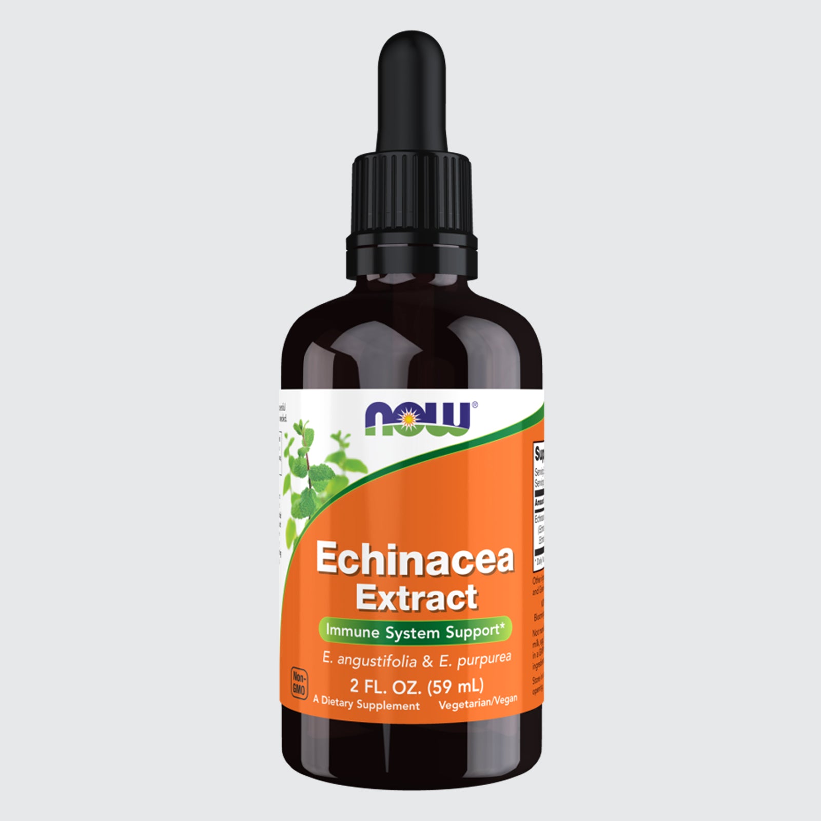 Echinacea Extract