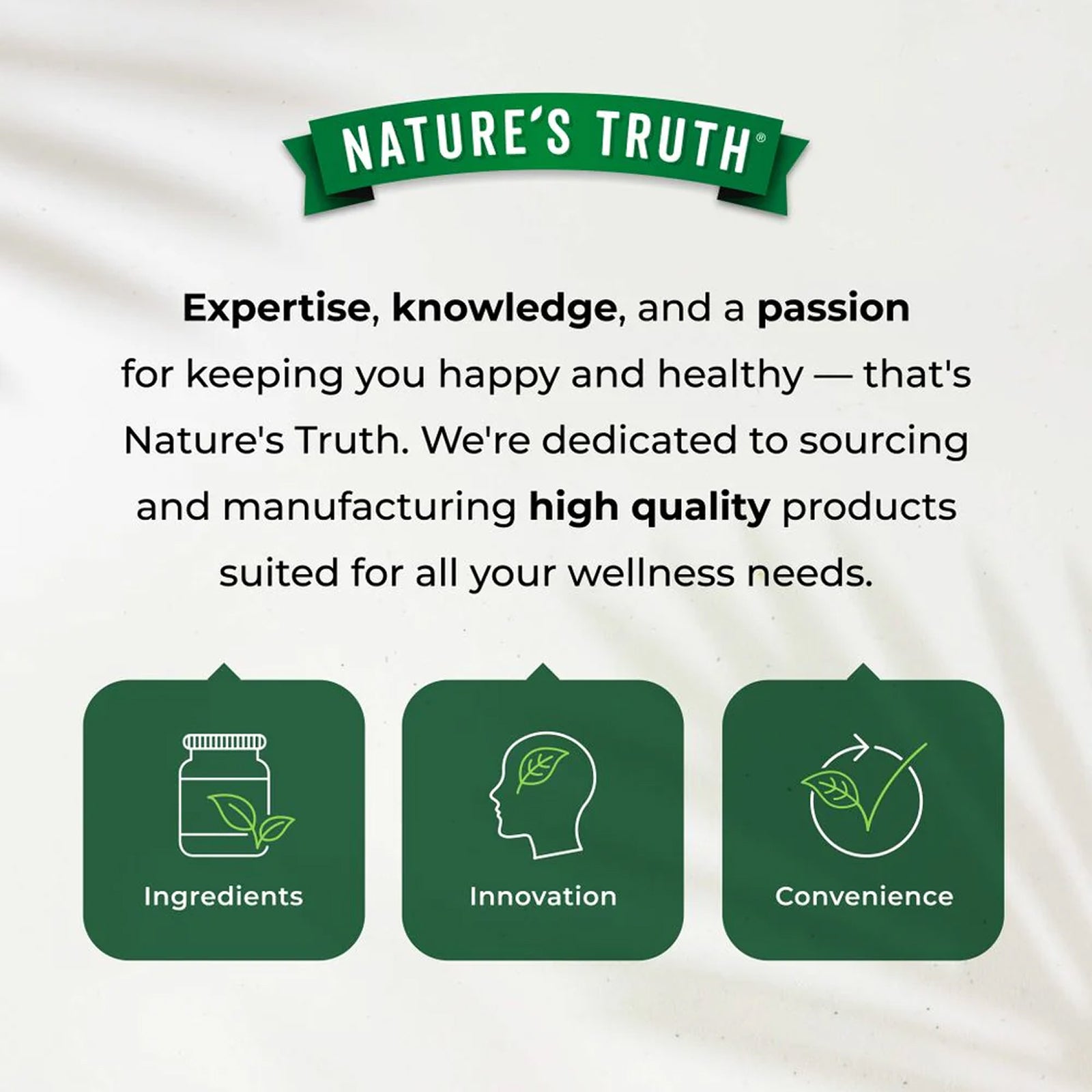 Apple Cider Vinegar with the Mother & Ginger