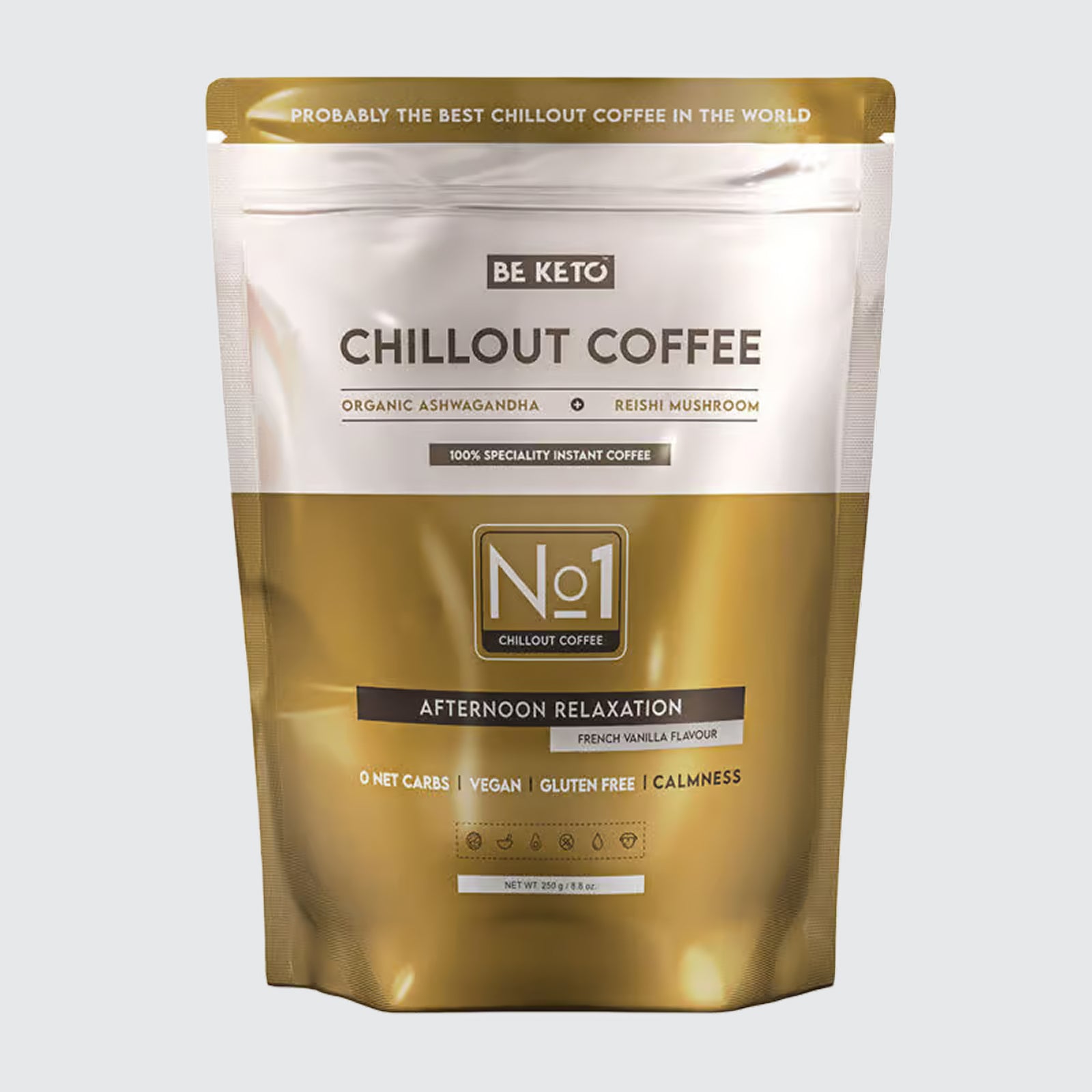 Keto Cookie Peanut Butter