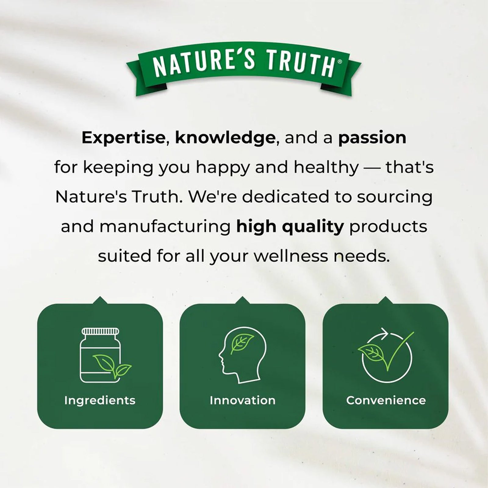 Lion's Mane 2000mg Berry Gummies