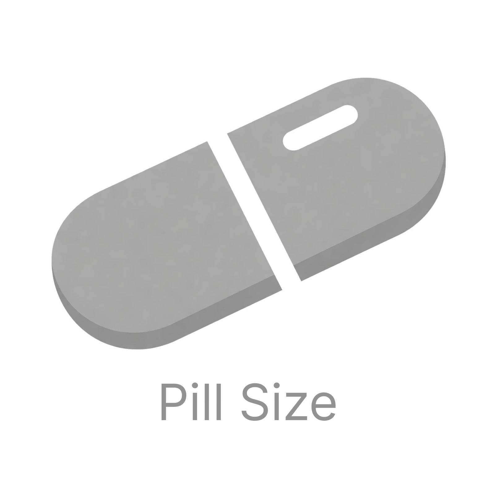 Menopause Essentials