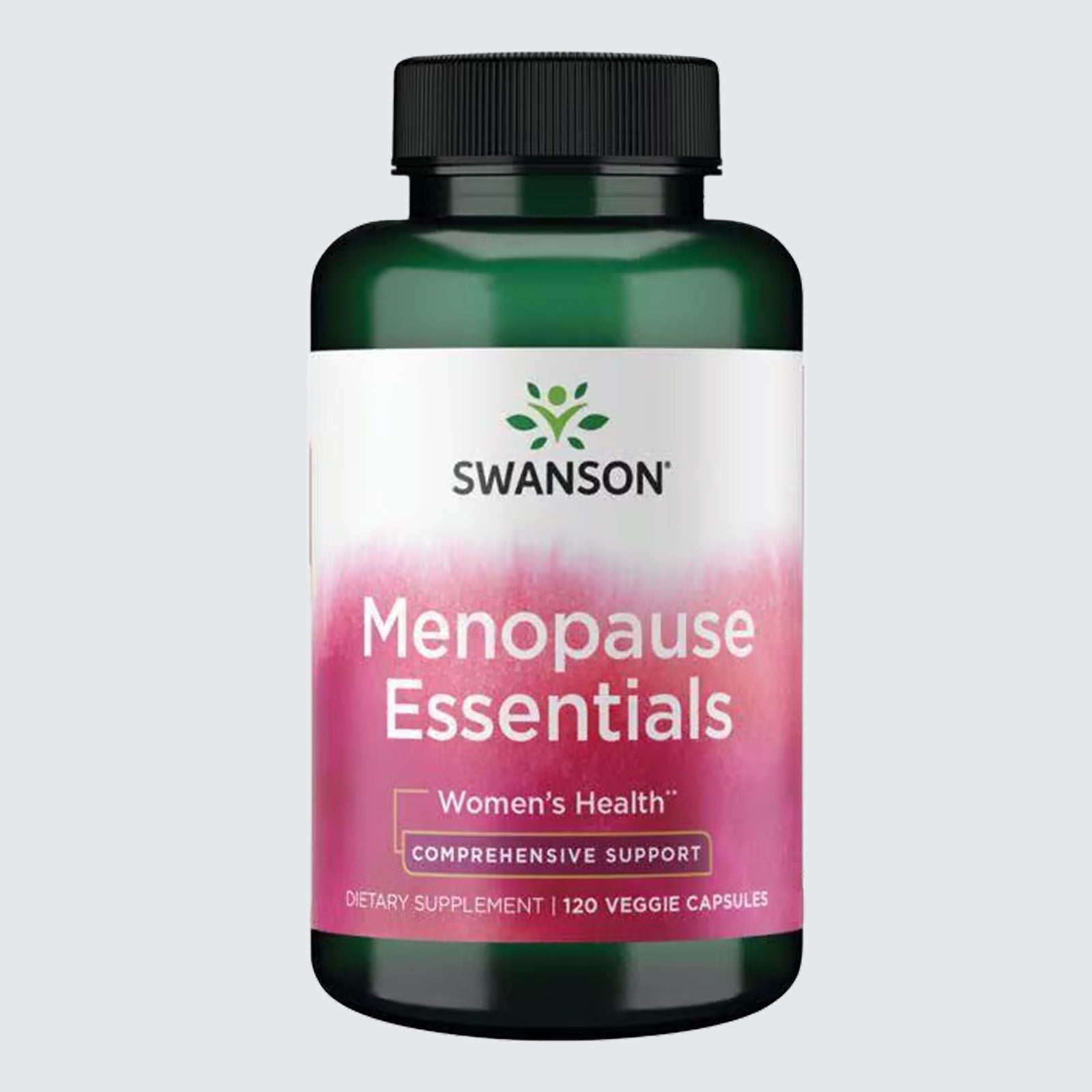 Menopause Essentials