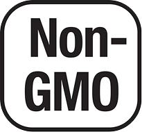 Non-GMO