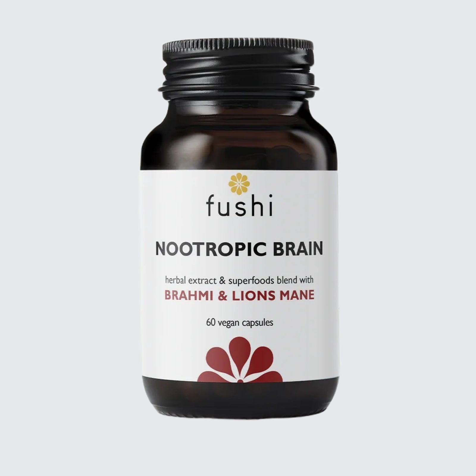 Nootropic Blend