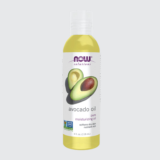 Avocado Oil