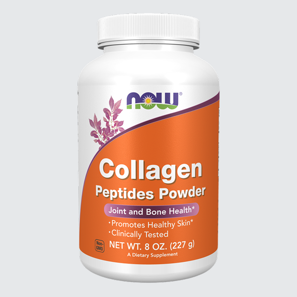 Collagen Peptides Powder