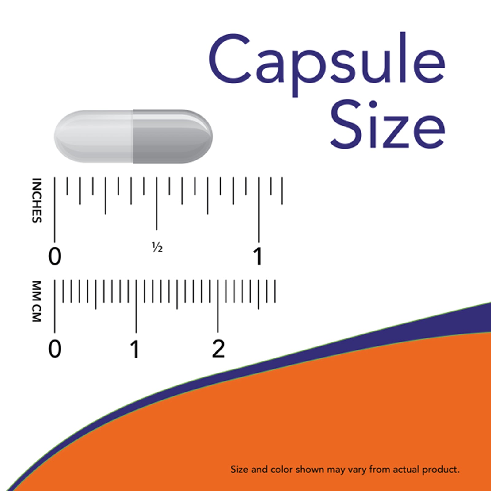 Women's Probiotic 20 Billion