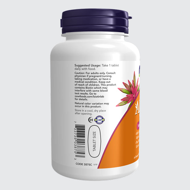 ADAM™ Men's Multiple Vitamin