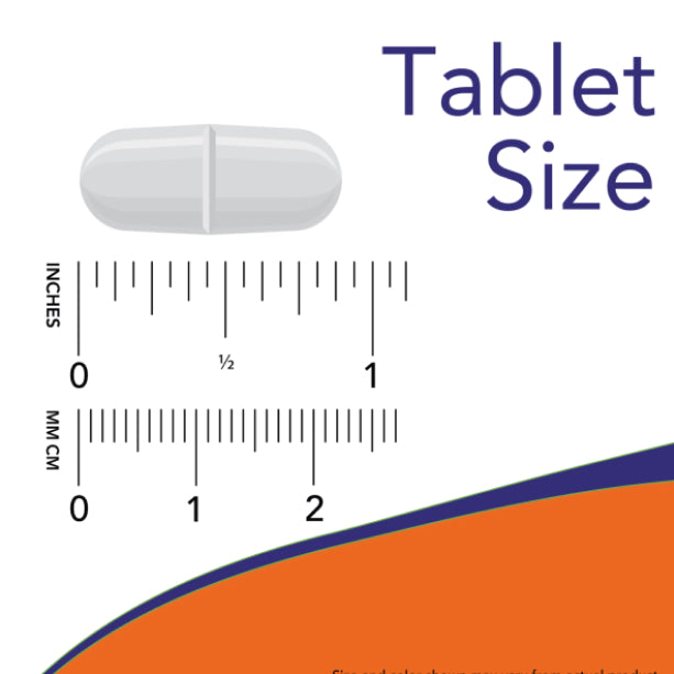 ADAM™ Men's Multiple Vitamin