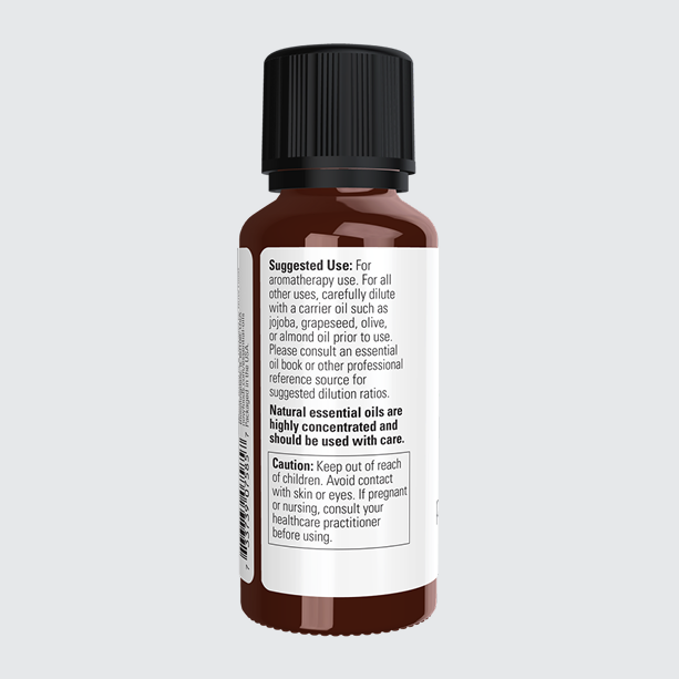 Essential Oil, Peppermint Oil