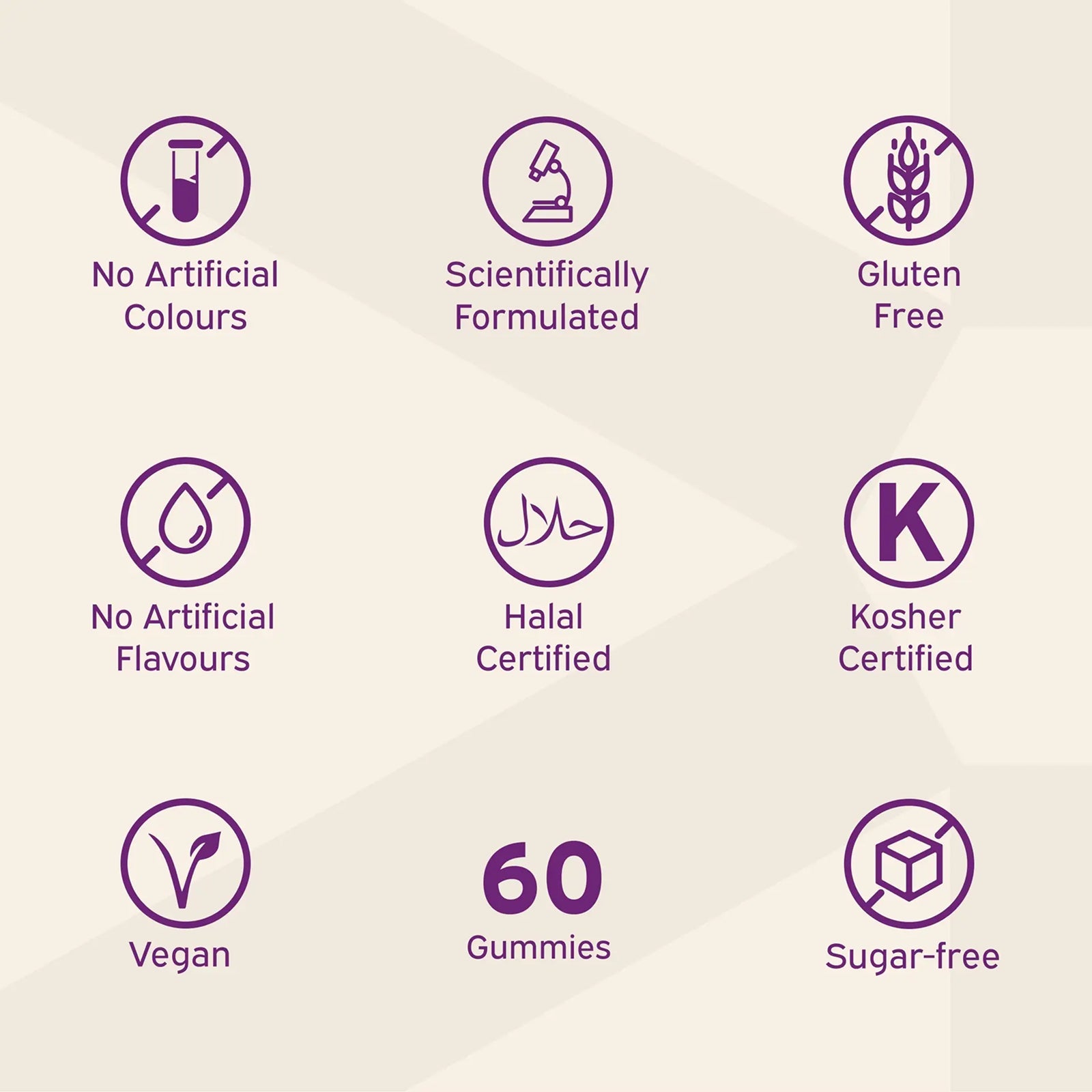 Nutriburst Kids Defence Dynamo