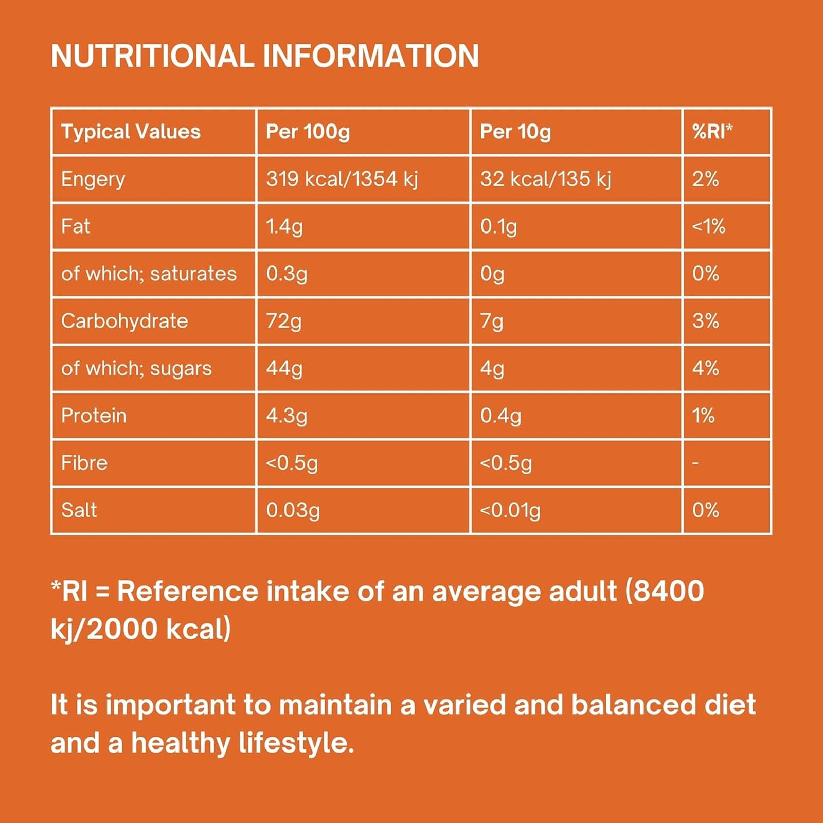 Potters Malt Extract and Cod Liver Oil