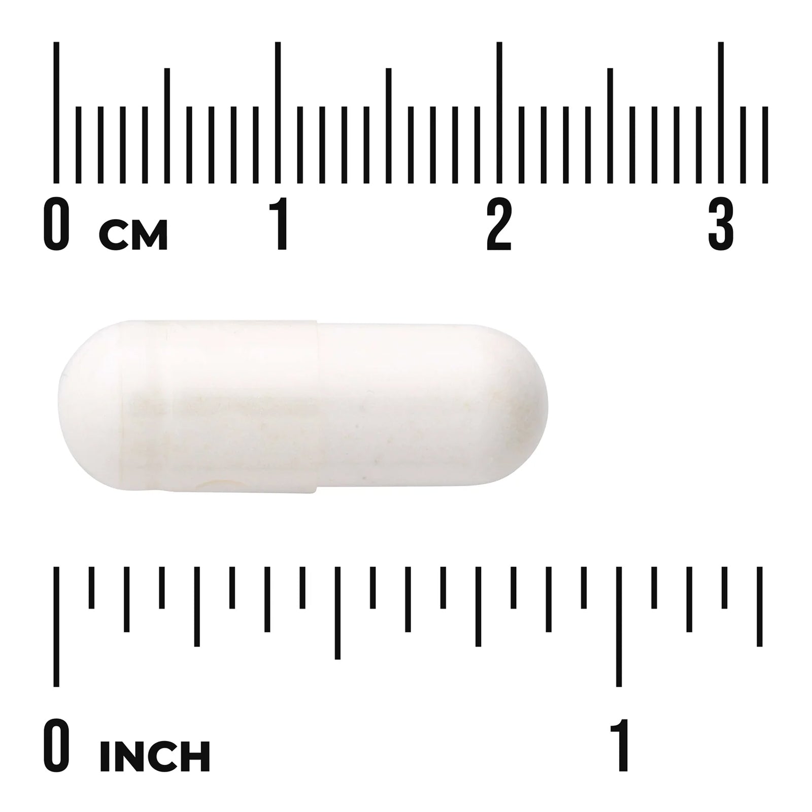 Prebiotic Jerusalem Artichoke, 400mg -  digestive health