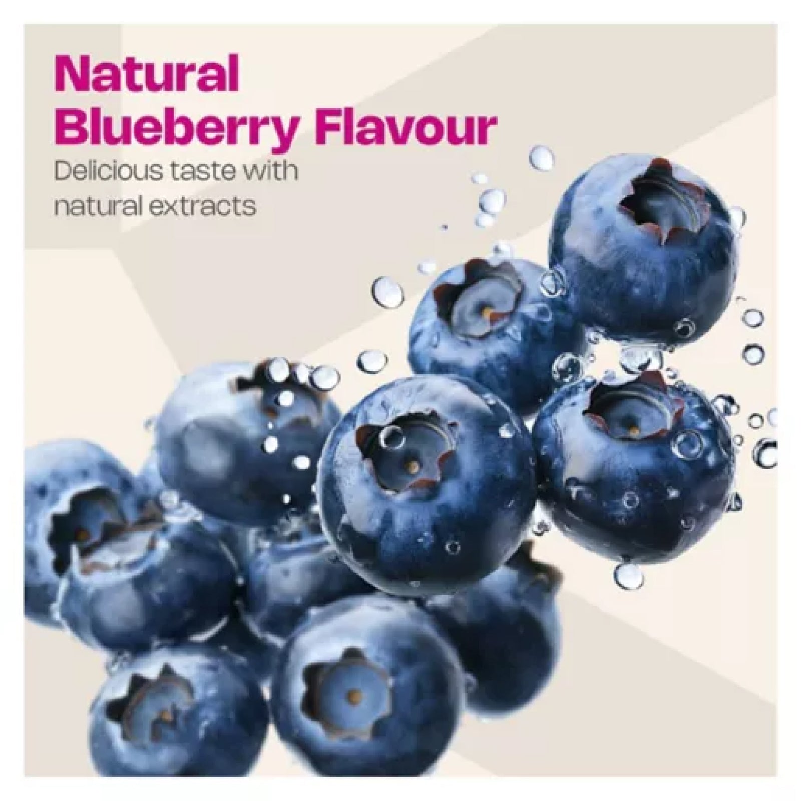 Sugar-free Vegan Collagen Radiance Renew