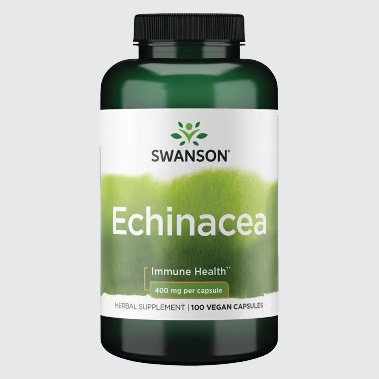 Echinacea 400mg