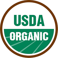 USDA Organic