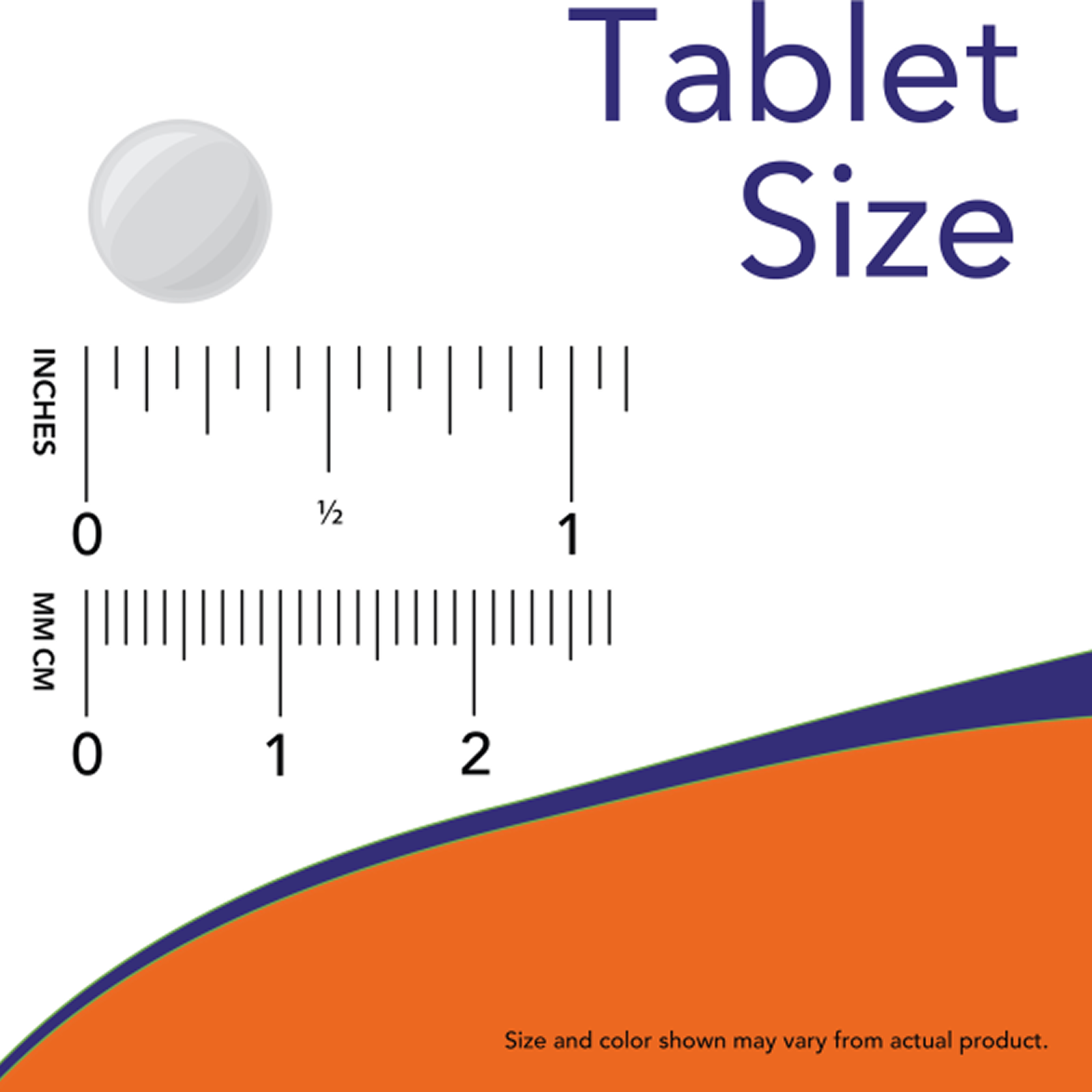 Kelp 150 mcg Thyroide