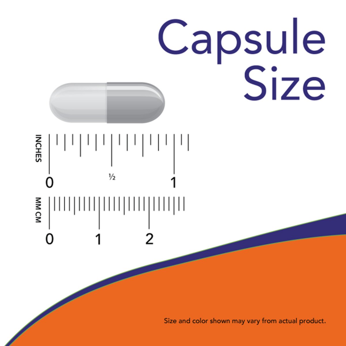 Full Spectrum Mineral Caps Bone Health near me