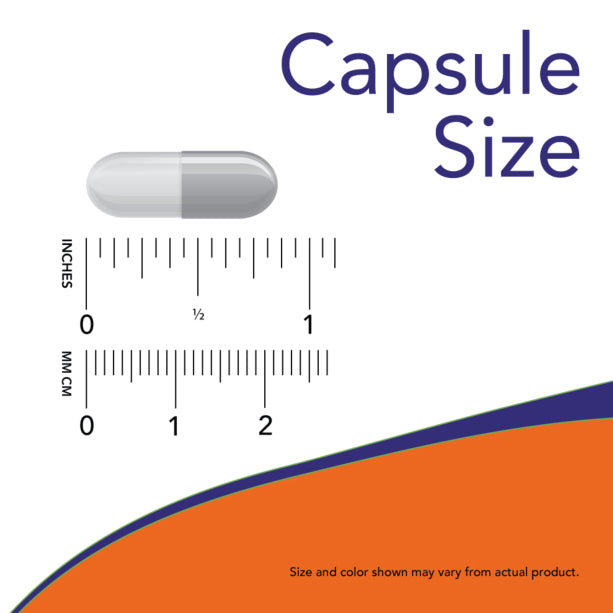 5-HTP, Double Strength 200 mg