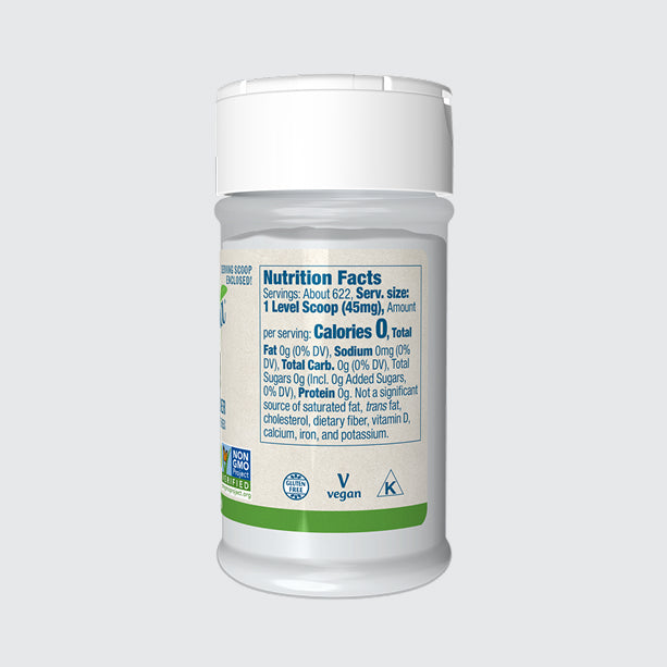 Better Stevia Extract Powder