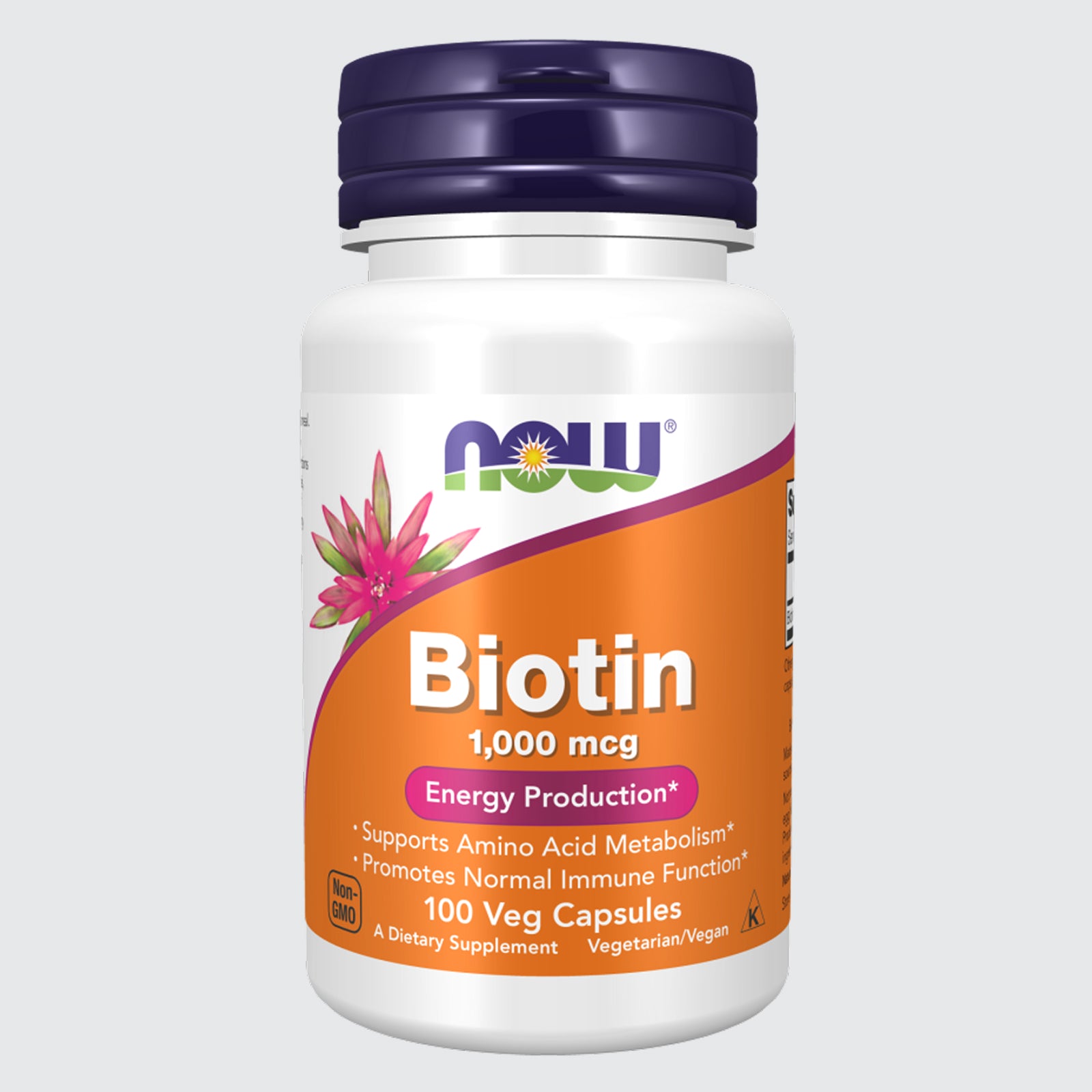 Biotin