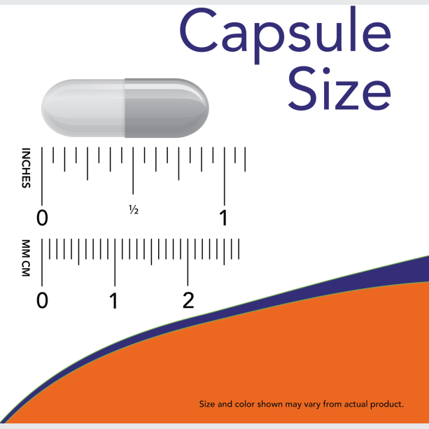 Chitosan 500 mg plus Chromium