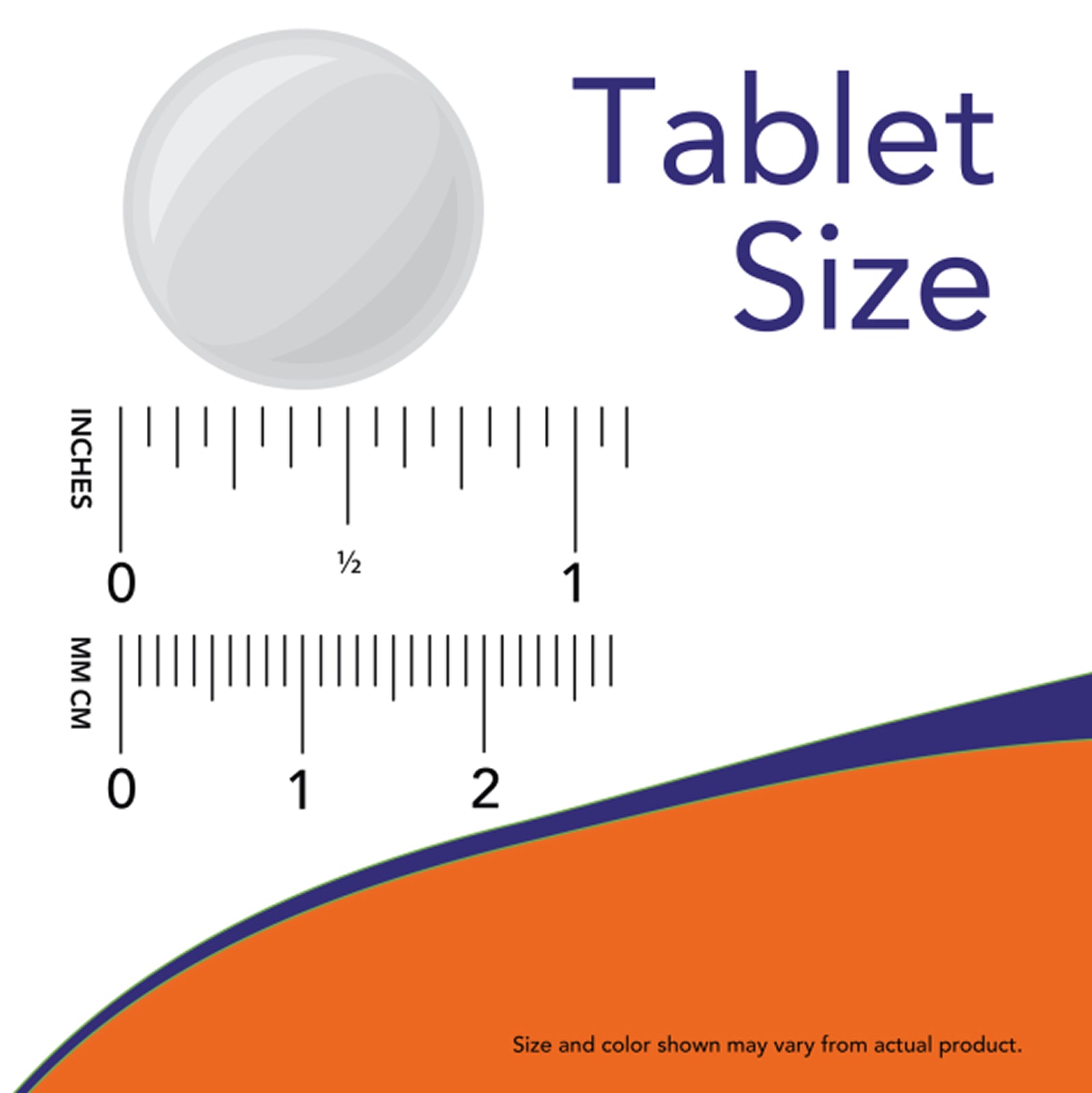 Acid Relief with Enzymes