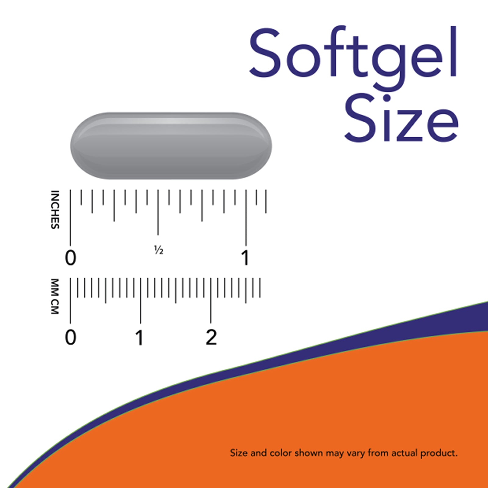 Boswellia Extract 500 mg