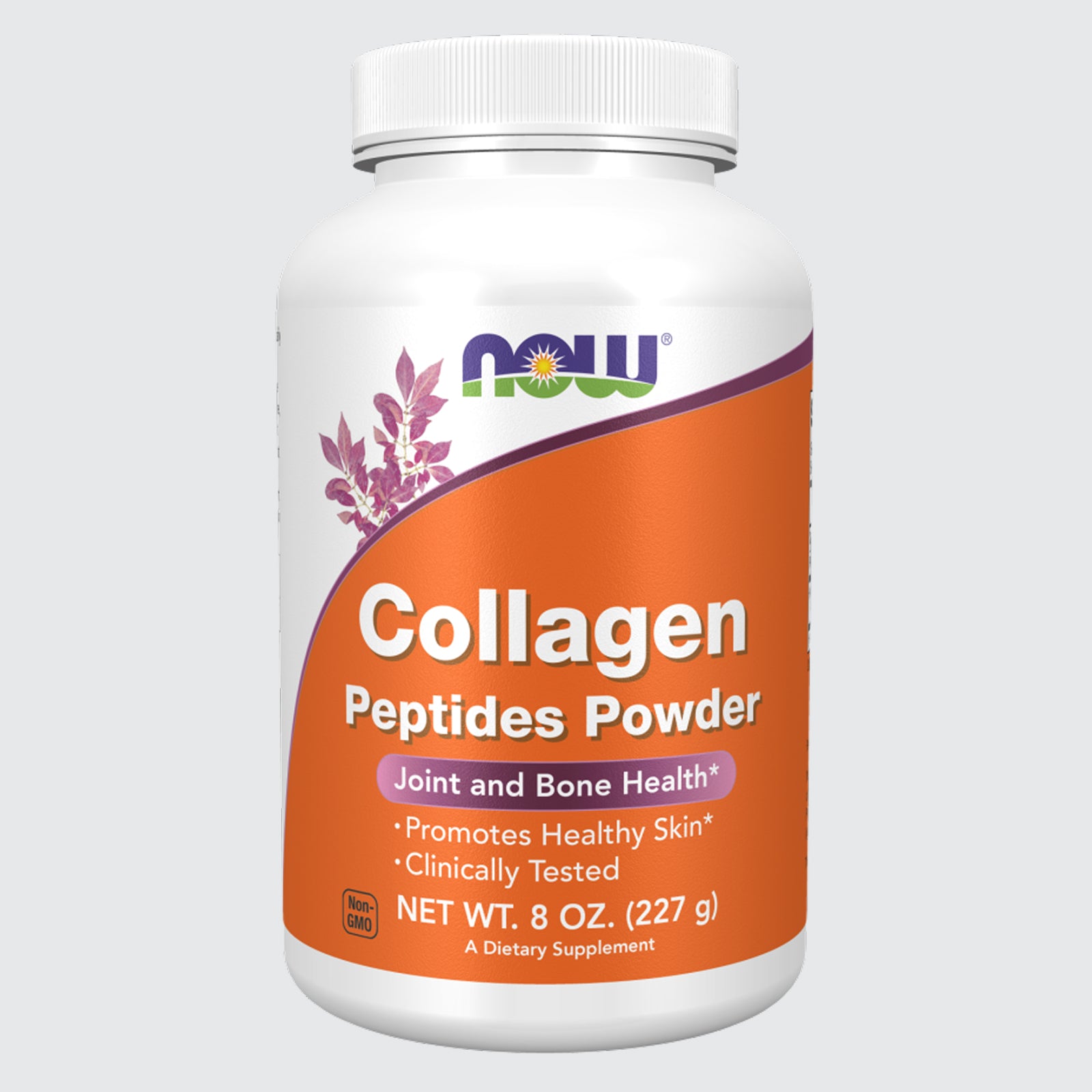 Collagen Peptides Powder