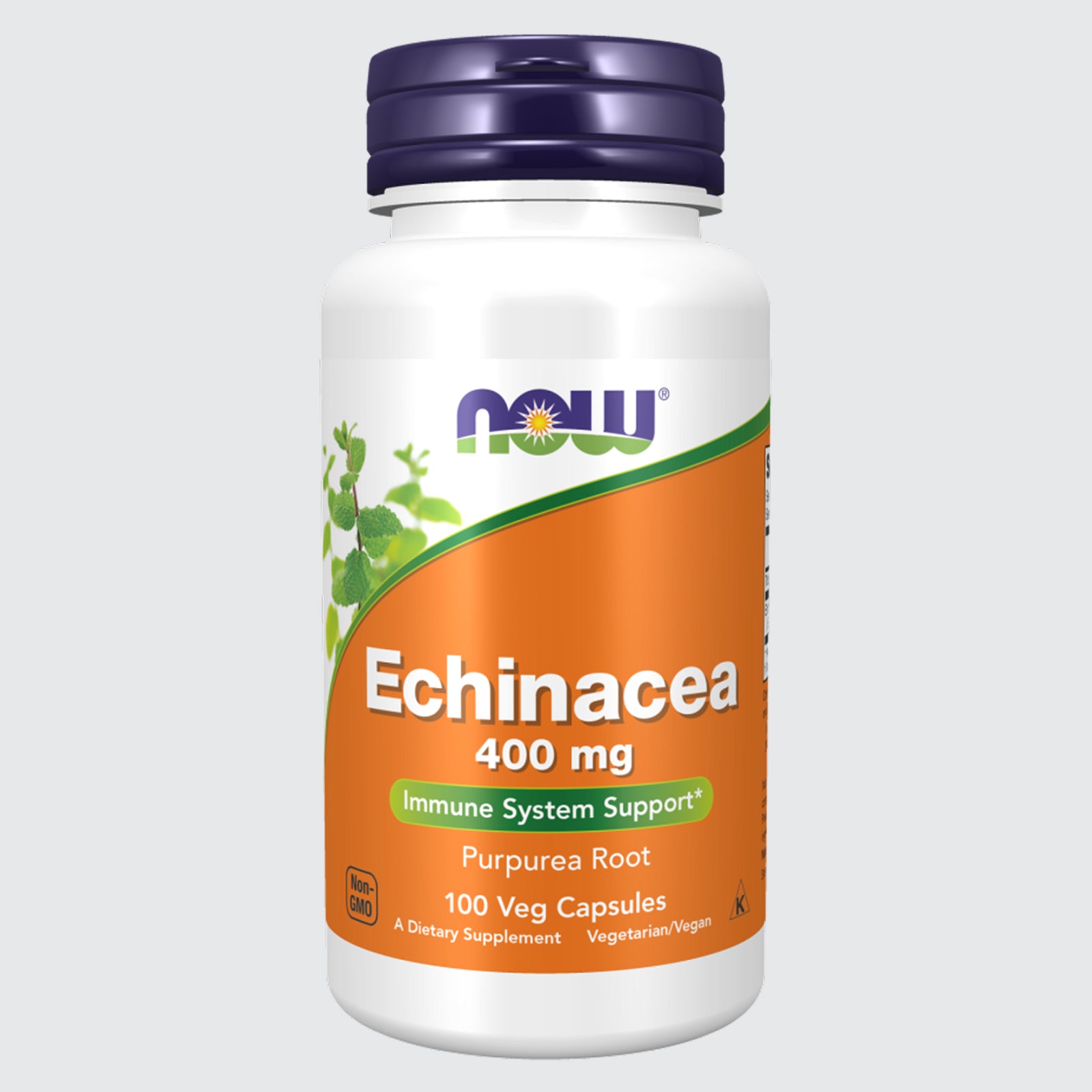 Echinacea 400 mg Immune