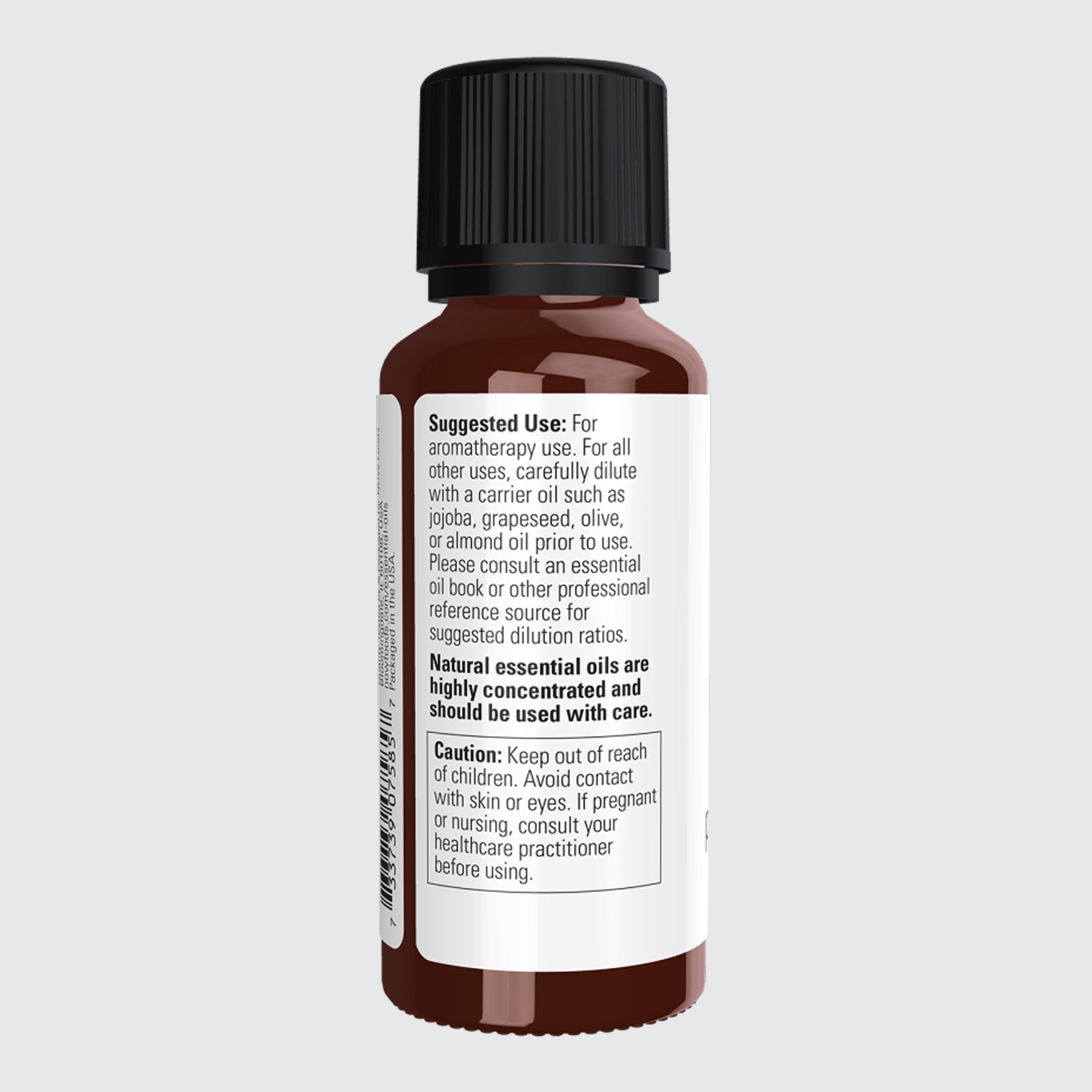 Essential Oil, Peppermint Oil