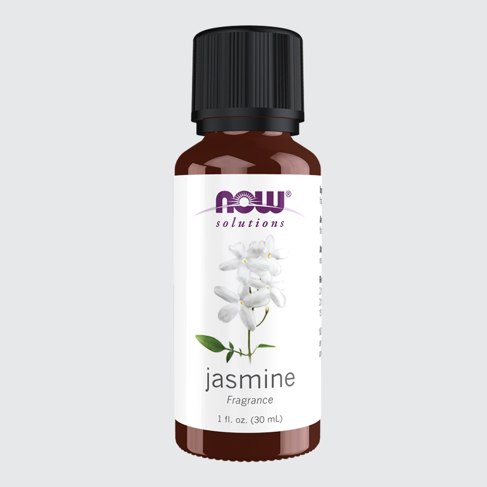 Jasmine Fragrance