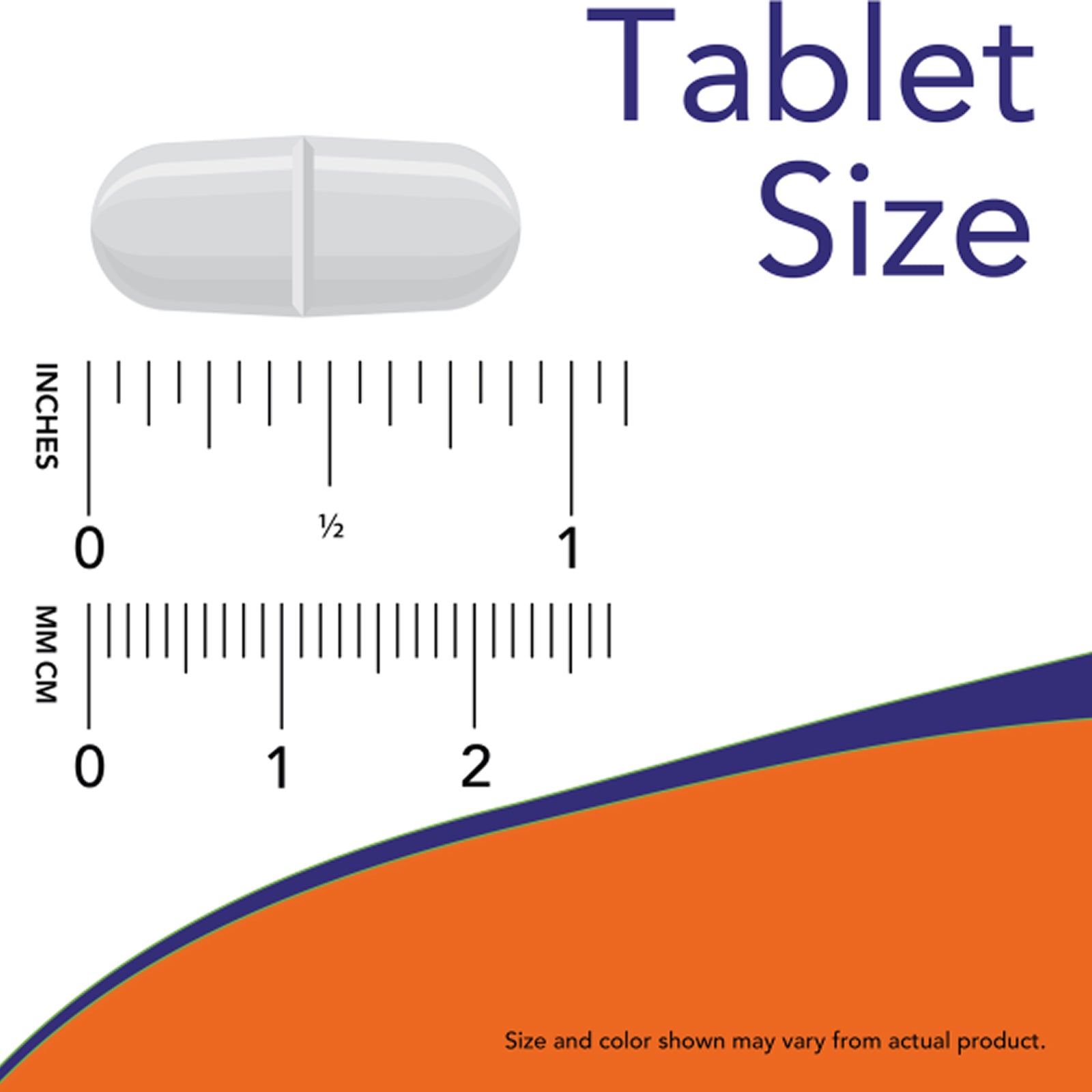 L-Tryptophan, Double Strength 1000 mg Relaxation